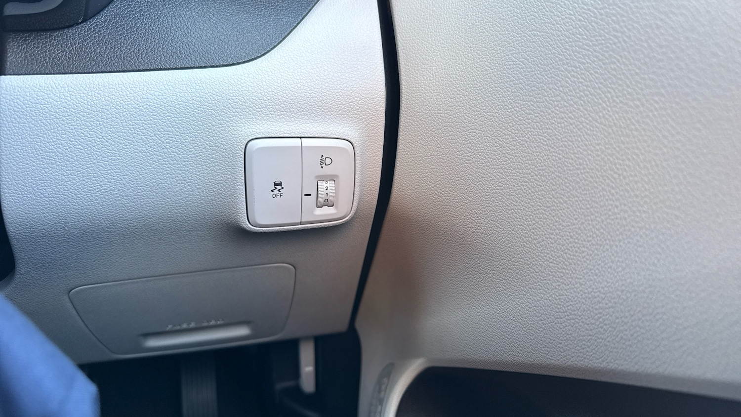 Used Hyundai i10 2024 for sale - 76450292: Photo 37