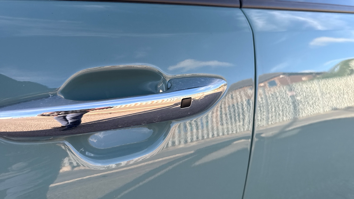 Used Hyundai i10 2024 for sale - 76450292: Photo 42