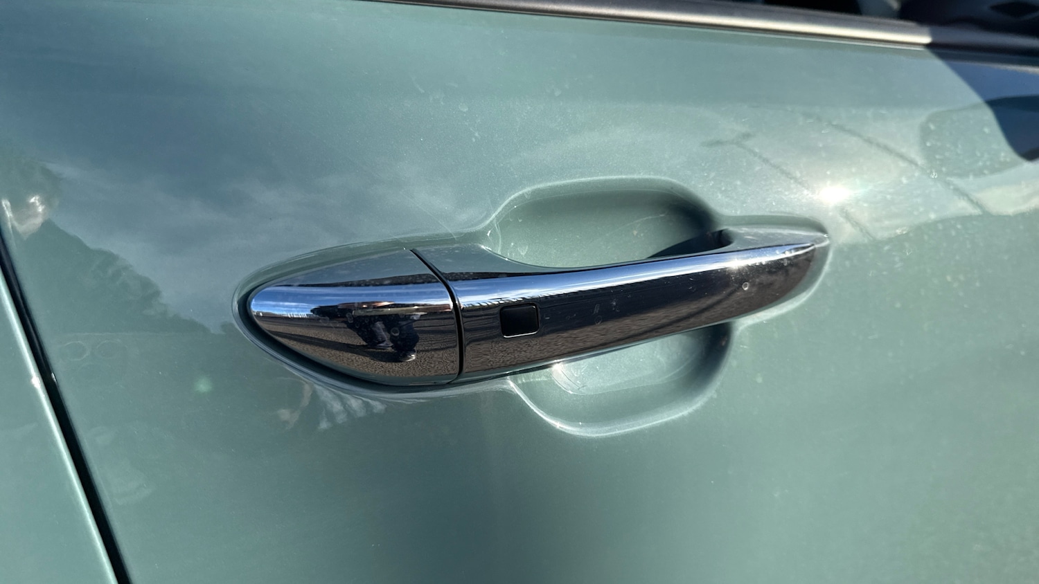 Used Hyundai i10 2024 for sale - 76450292: Photo 45