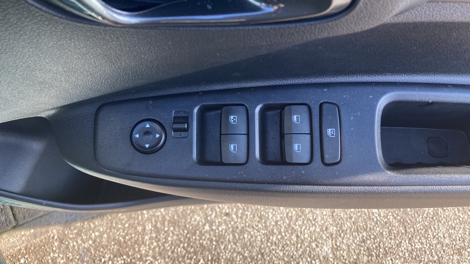 Used Hyundai i10 2025 for sale - 76265940: Photo 21