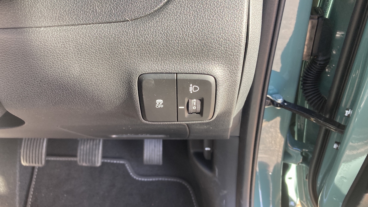 Used Hyundai i10 2025 for sale - 76265940: Photo 22