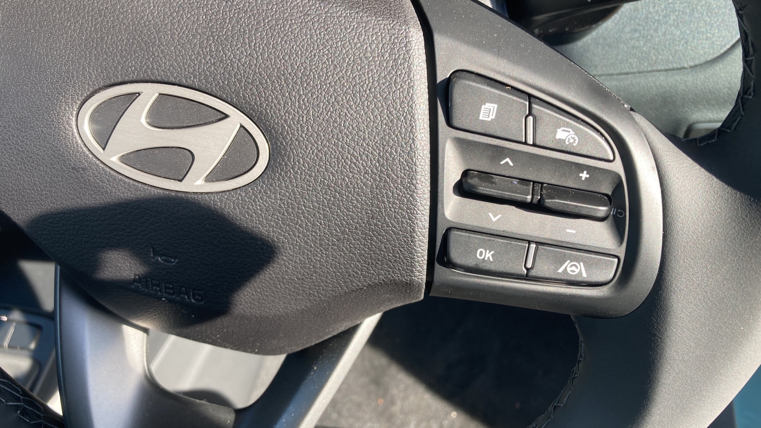 Used Hyundai i10 2025 for sale - 76265940: Photo 23