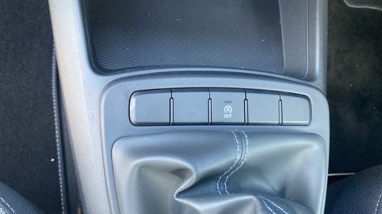 Used Hyundai i10 2025 for sale - 76265940: Photo 26