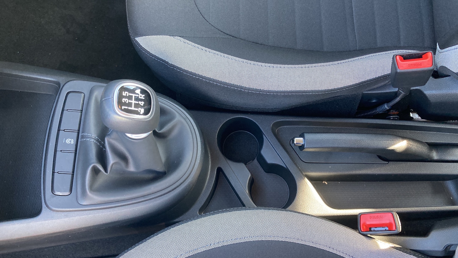 Used Hyundai i10 2025 for sale - 76265940: Photo 27