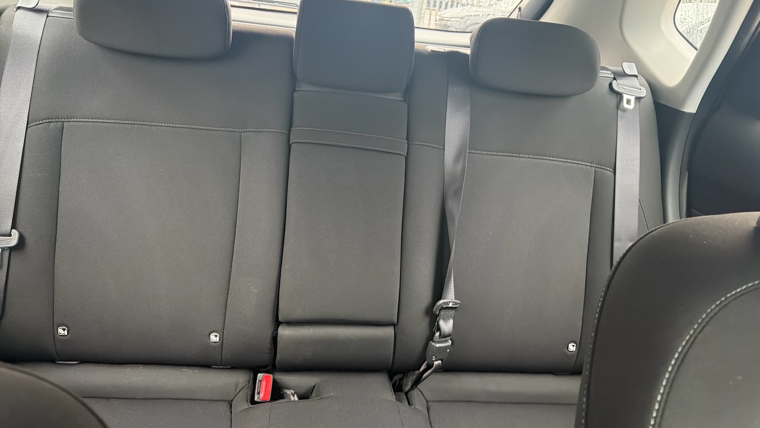 Used Hyundai KONA 2025 for sale - 77063211: Photo 15