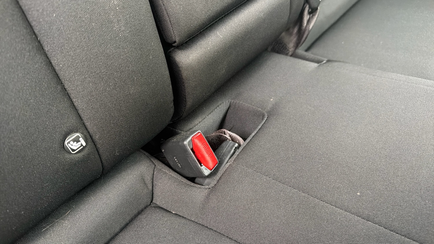 Used Hyundai KONA 2025 for sale - 77063211: Photo 17