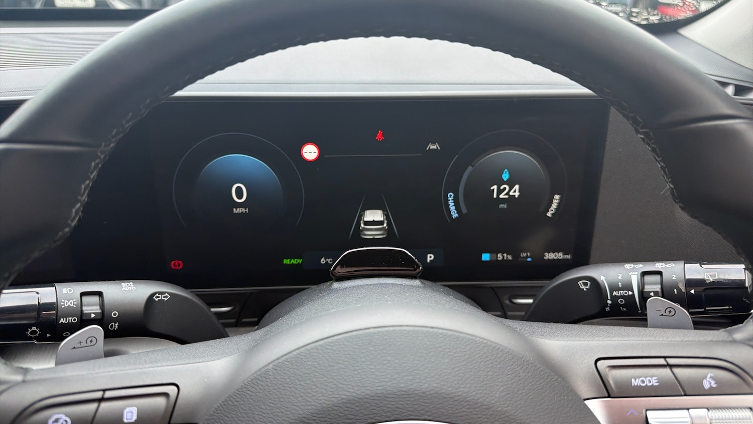 Used Hyundai KONA 2025 for sale - 77063211: Photo 18