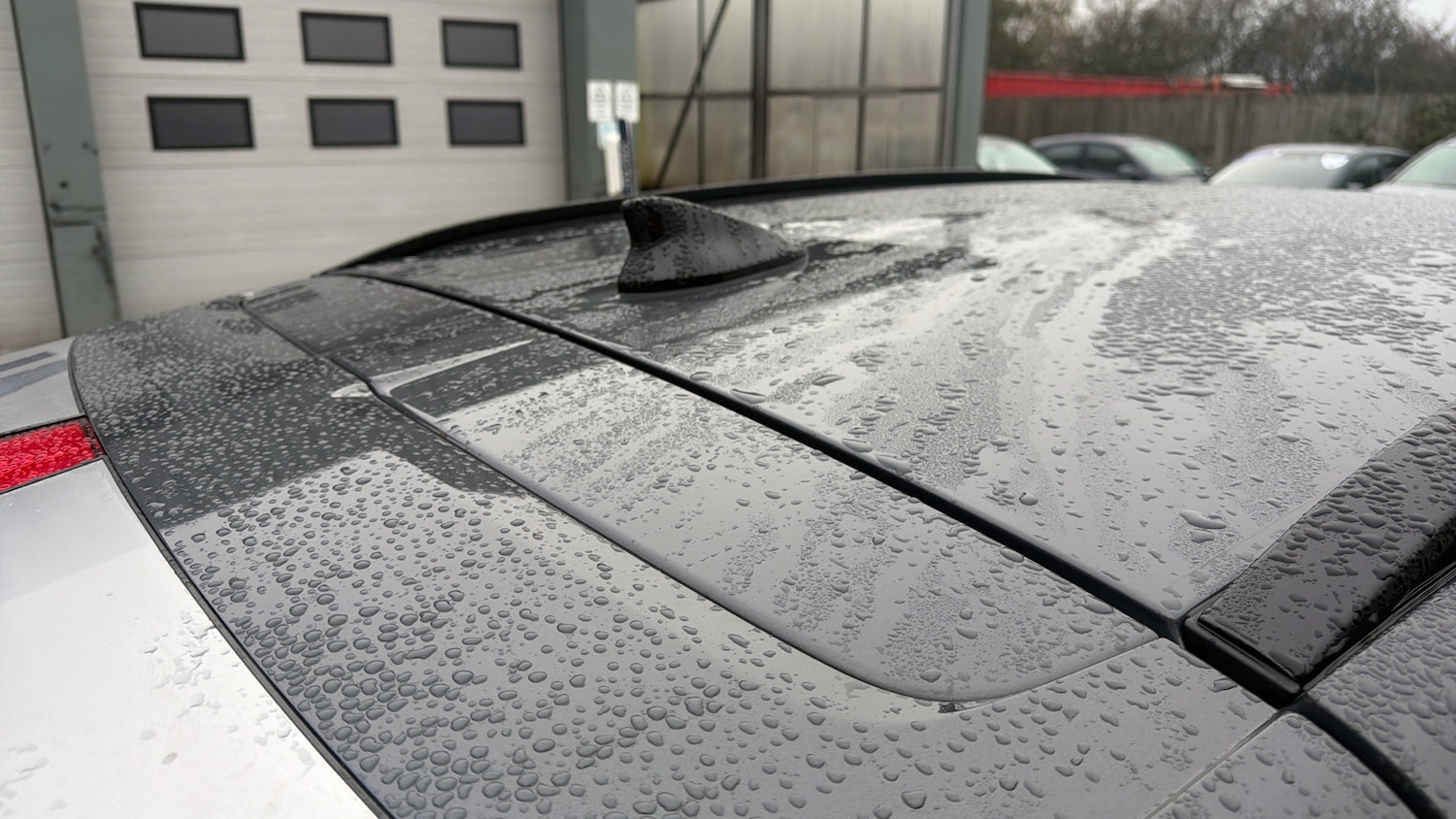 Used Hyundai KONA 2025 for sale - 77063211: Photo 23