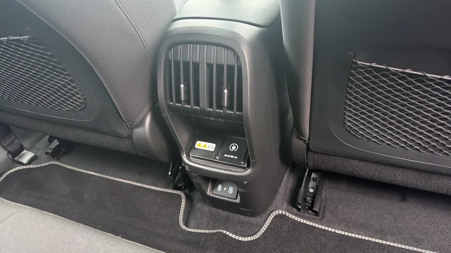 Used Hyundai KONA 2025 for sale - 77063211: Photo 25