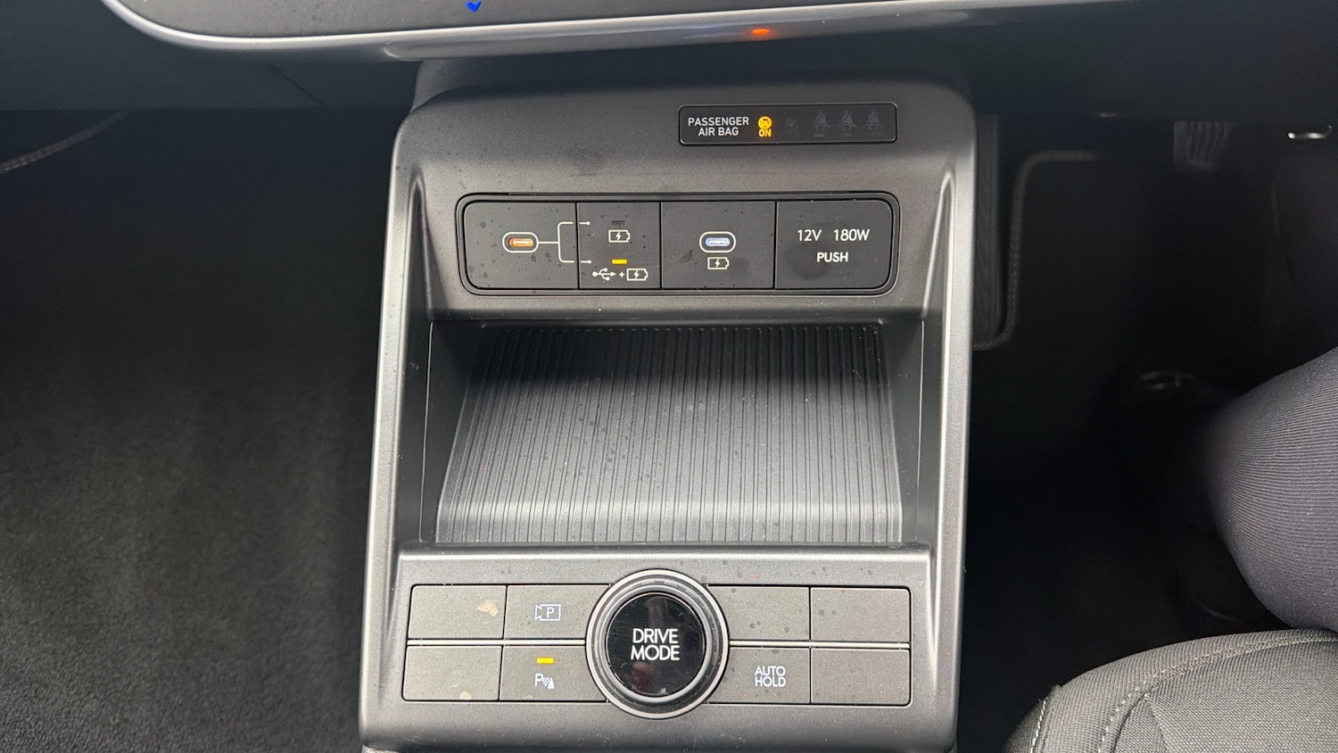 Used Hyundai KONA 2025 for sale - 77063211: Photo 28