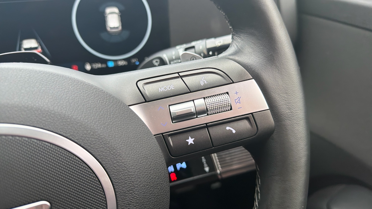 Used Hyundai KONA 2025 for sale - 77063211: Photo 30