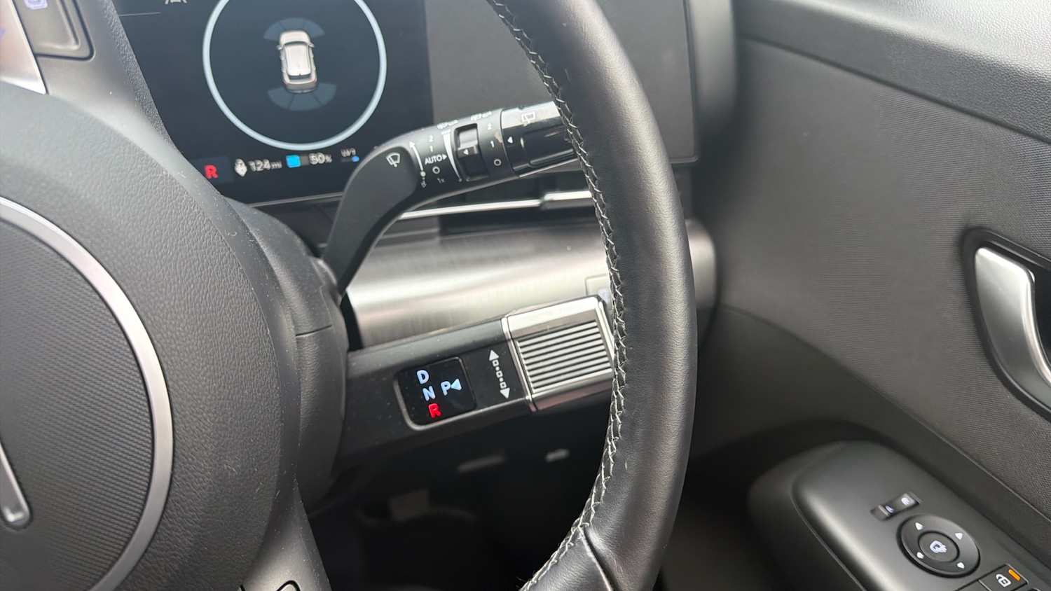 Used Hyundai KONA 2025 for sale - 77063211: Photo 31