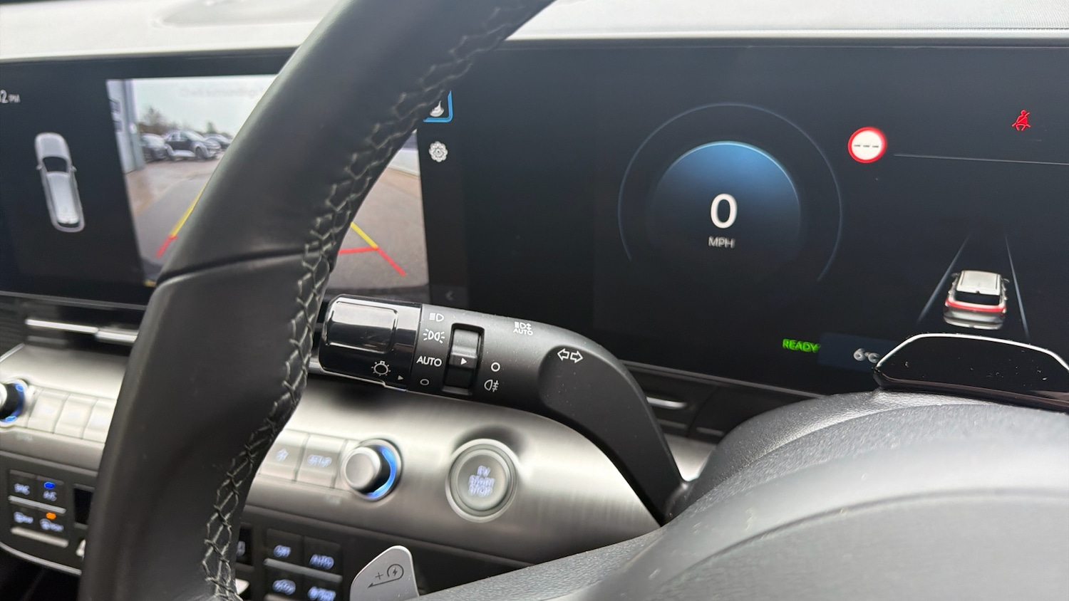 Used Hyundai KONA 2025 for sale - 77063211: Photo 32