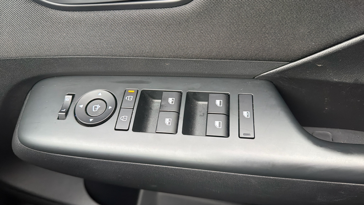 Used Hyundai KONA 2025 for sale - 77063211: Photo 34