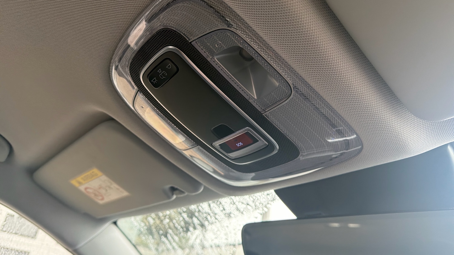 Used Hyundai KONA 2025 for sale - 77063211: Photo 35