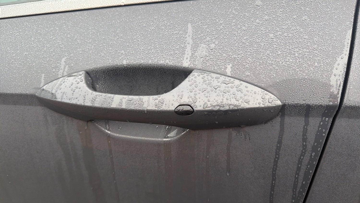 Used Hyundai KONA 2025 for sale - 77063211: Photo 37