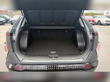 Used Hyundai KONA 2025 for sale - 77063211: Photo