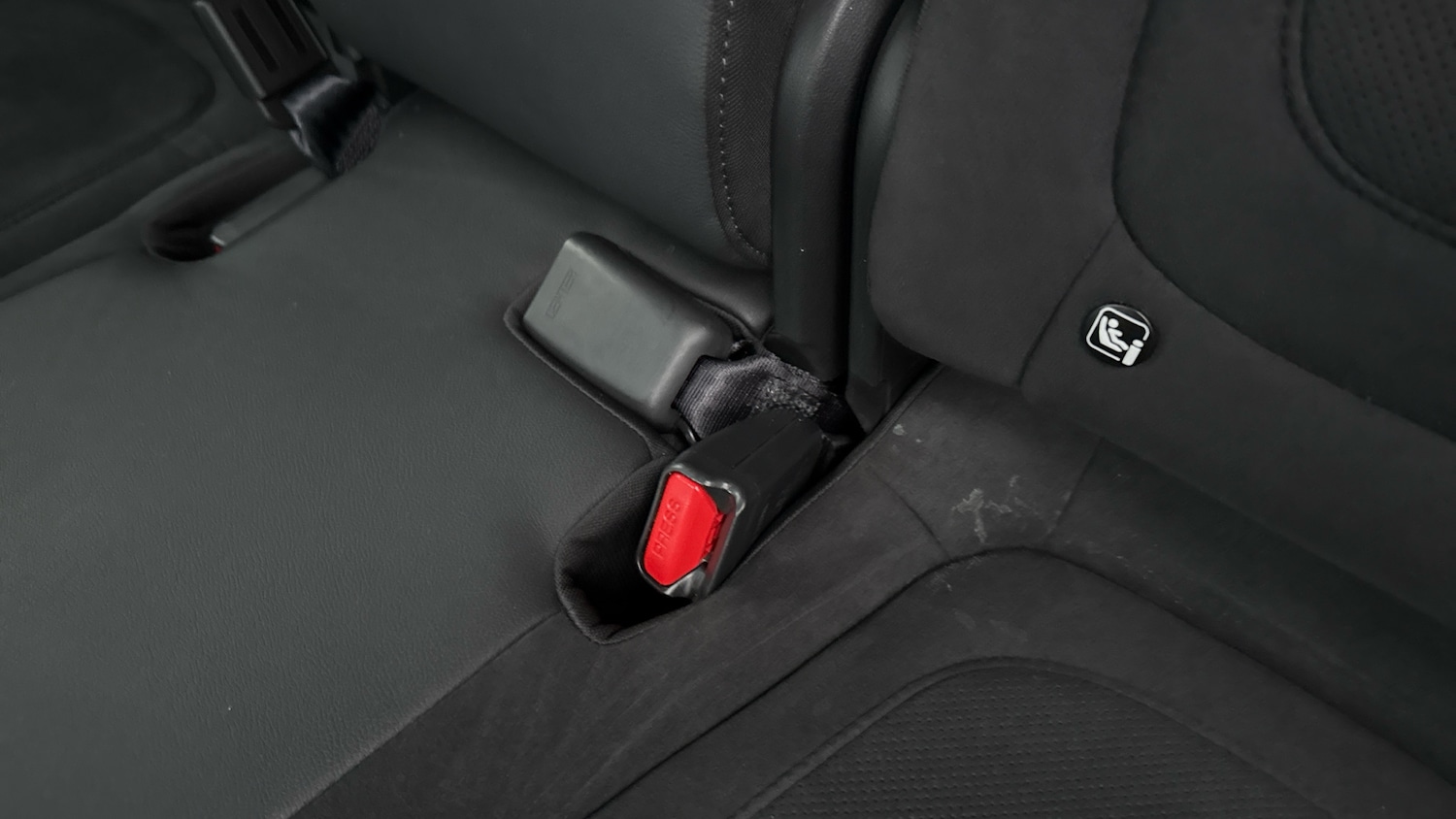 Used Hyundai TUCSON 2025 for sale - 77035735: Photo 17