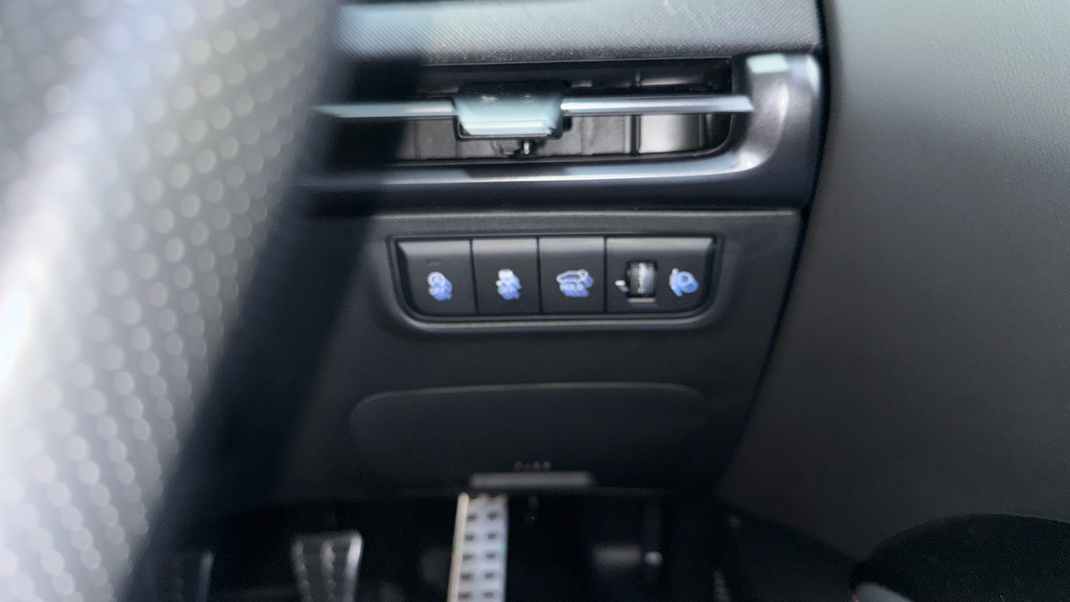 Used Hyundai TUCSON 2025 for sale - 77035735: Photo 27