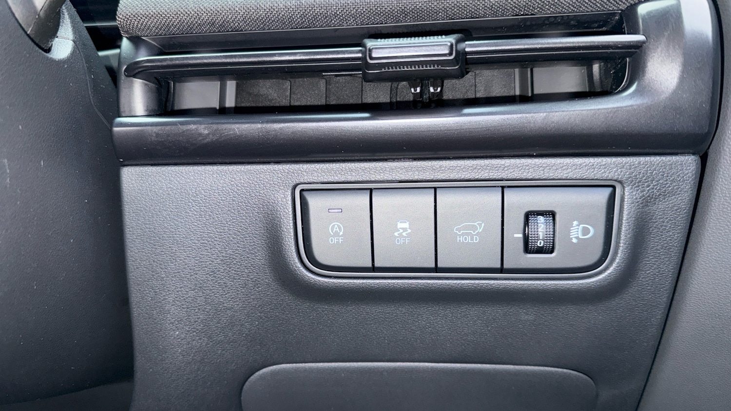 Used Hyundai TUCSON 2025 for sale - 77035735: Photo 28