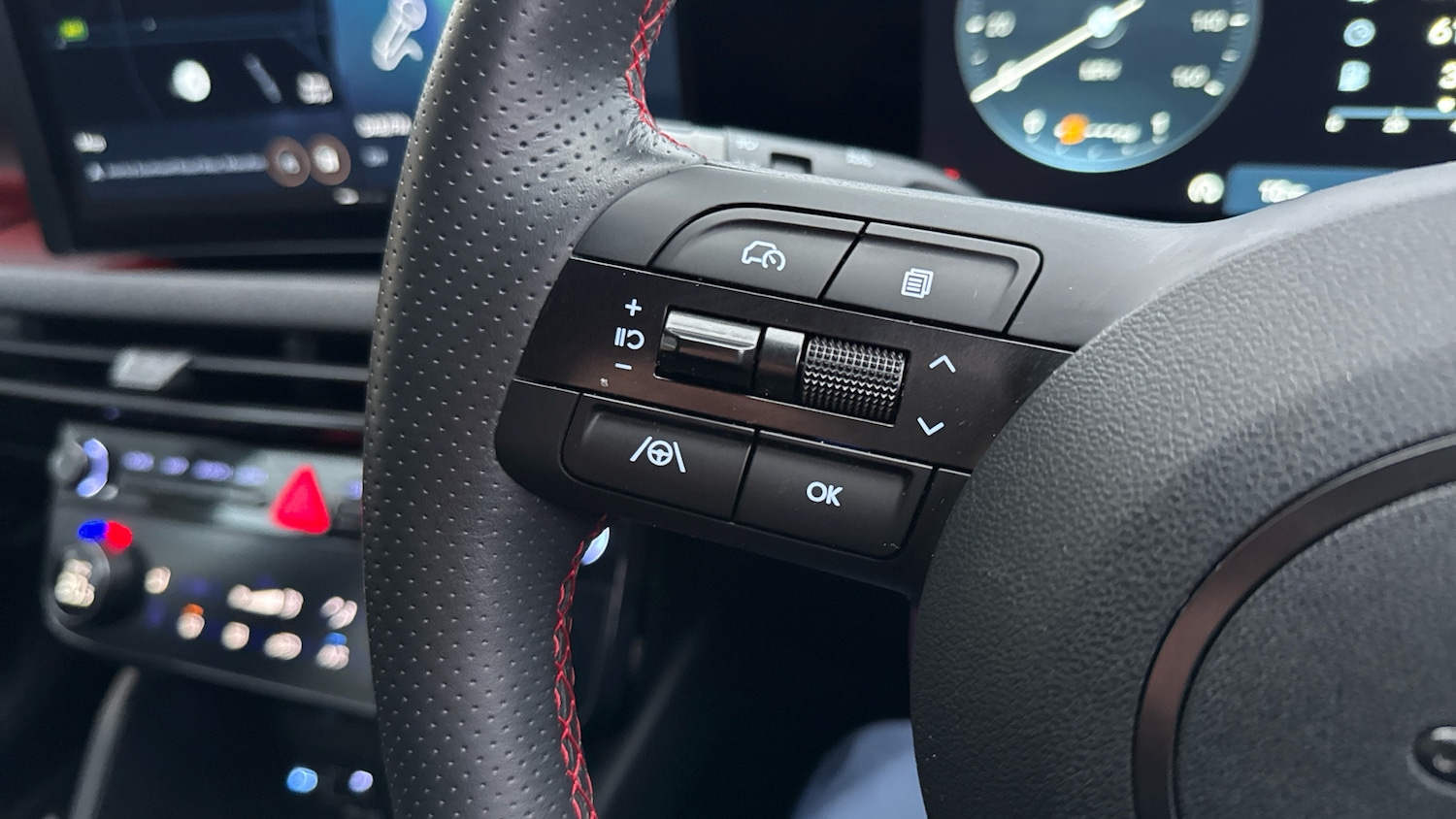 Used Hyundai TUCSON 2025 for sale - 77035735: Photo 33