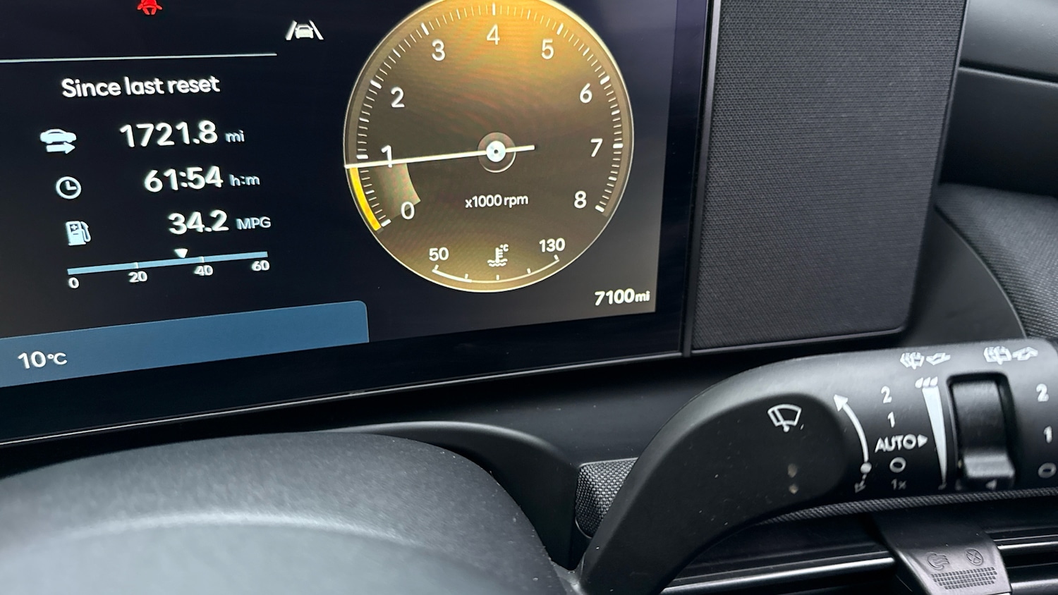 Used Hyundai TUCSON 2025 for sale - 77035735: Photo 34