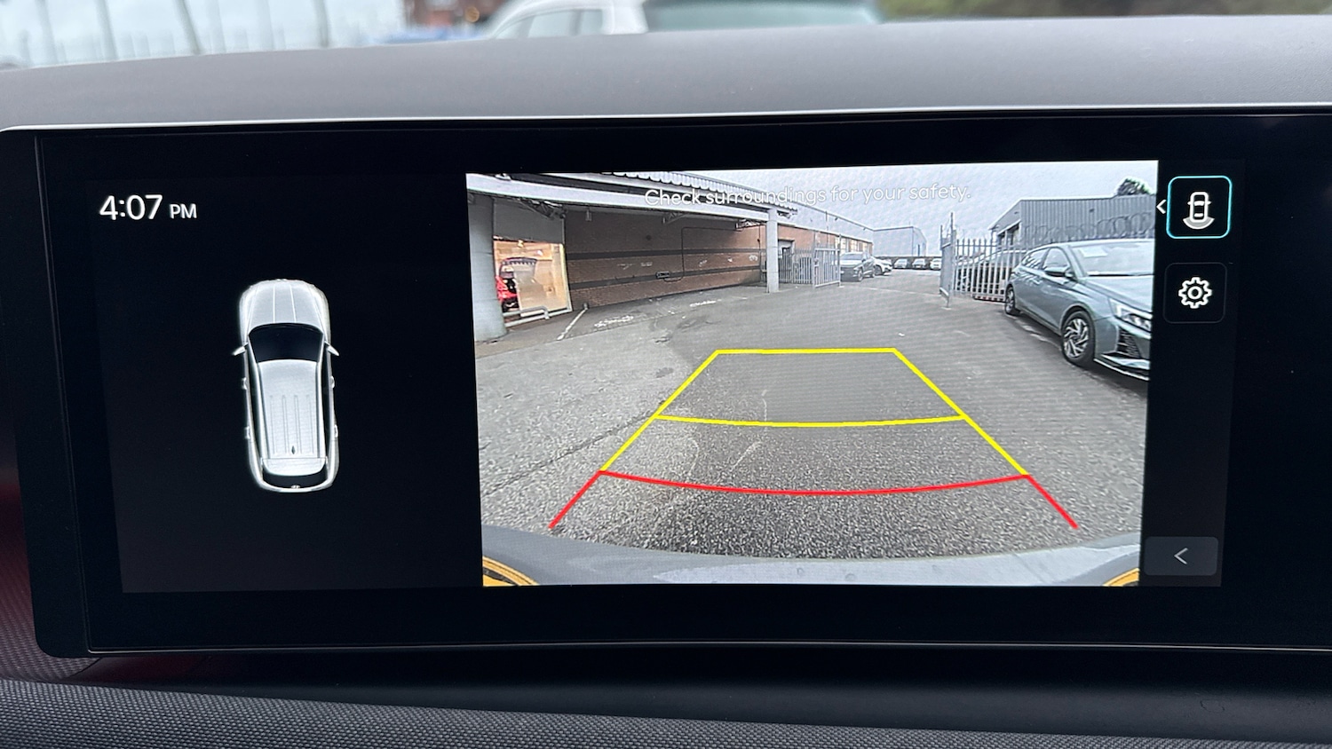 Used Hyundai TUCSON 2025 for sale - 77035735: Photo 37