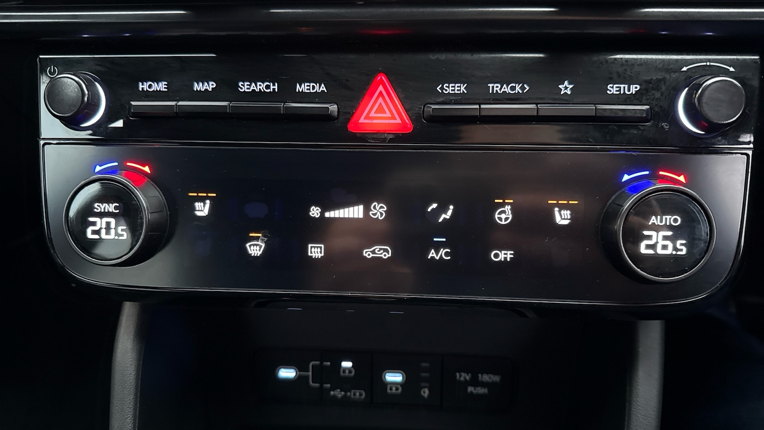 Used Hyundai TUCSON 2025 for sale - 77035735: Photo 38