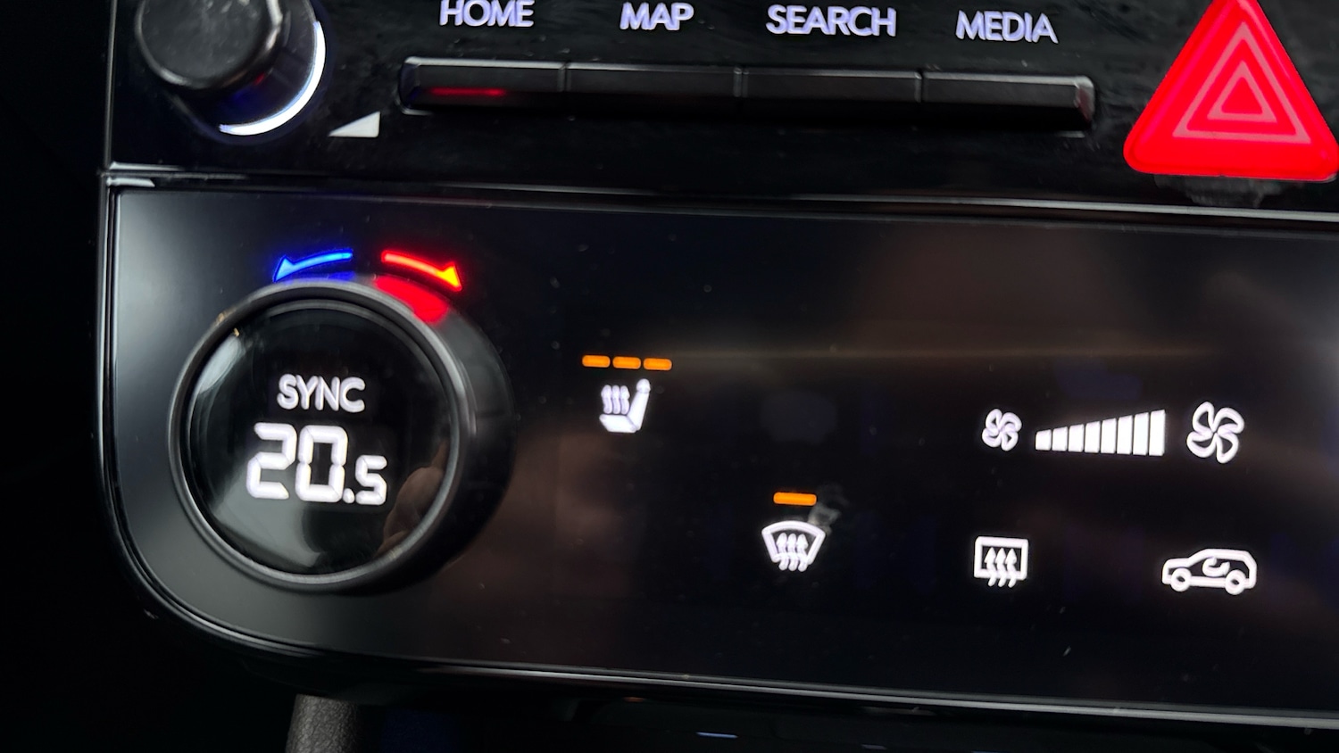 Used Hyundai TUCSON 2025 for sale - 77035735: Photo 40