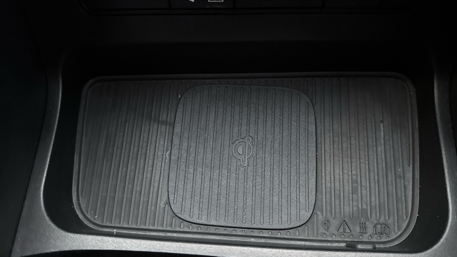 Used Hyundai TUCSON 2025 for sale - 77035735: Photo 41