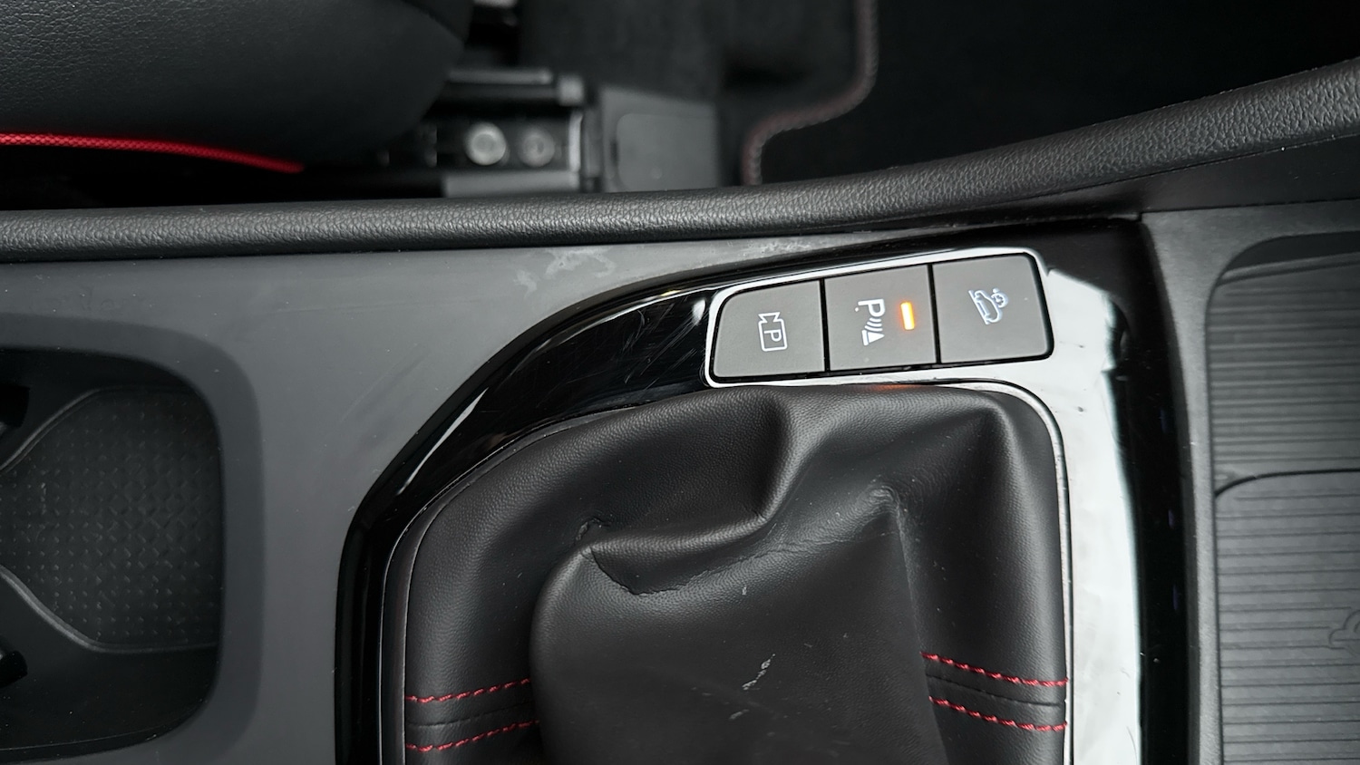 Used Hyundai TUCSON 2025 for sale - 77035735: Photo 43