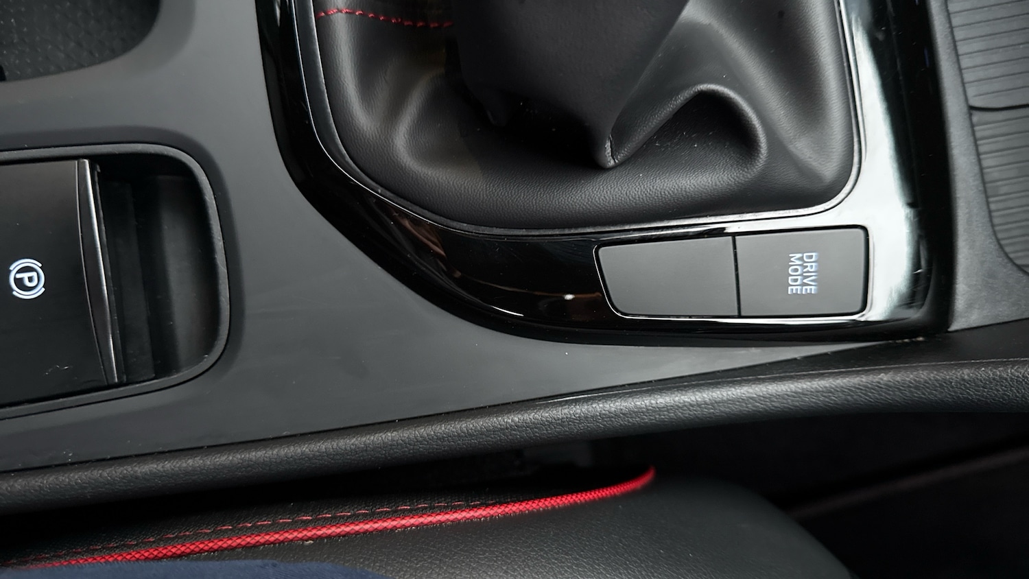 Used Hyundai TUCSON 2025 for sale - 77035735: Photo 44