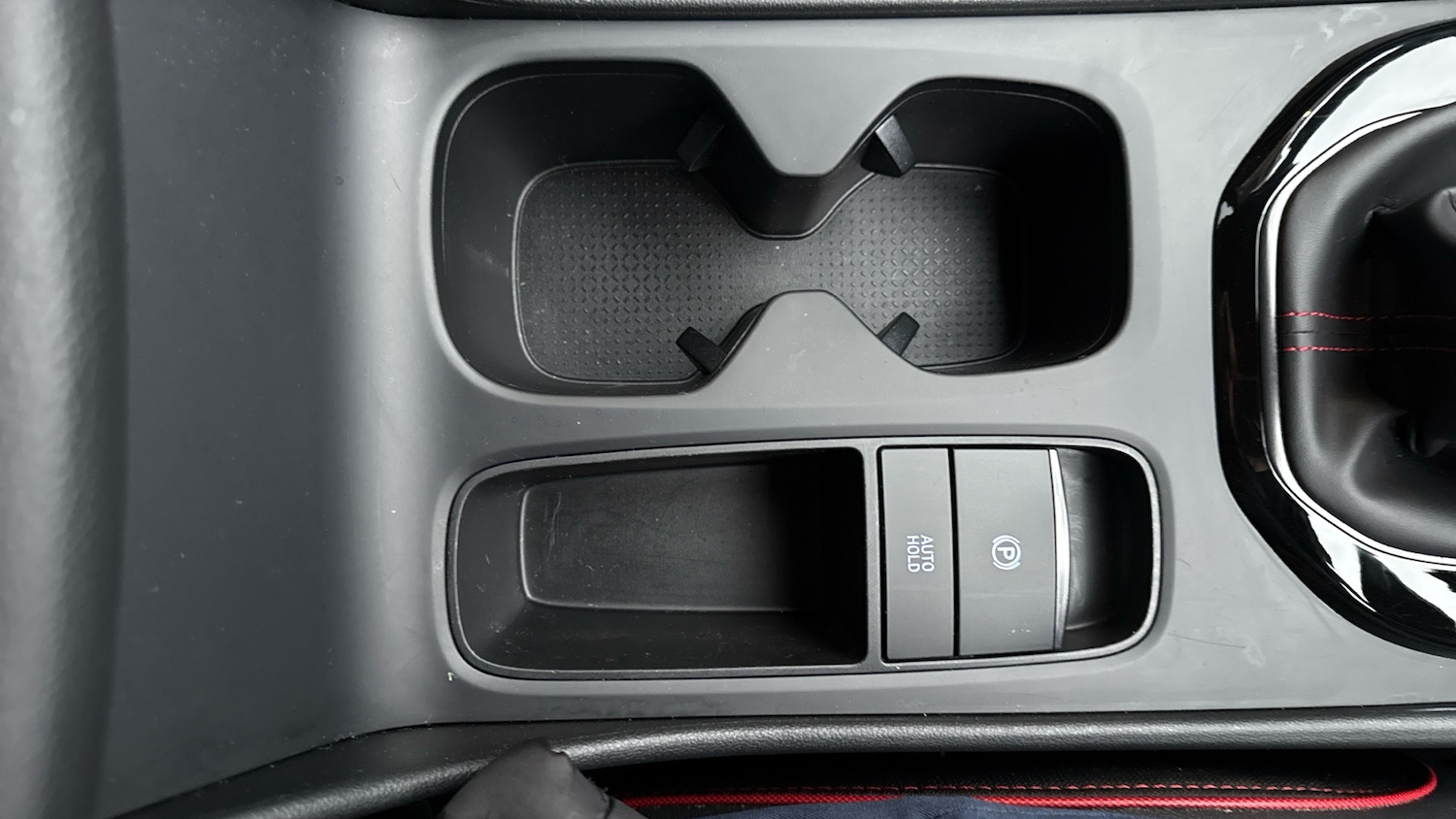 Used Hyundai TUCSON 2025 for sale - 77035735: Photo 45