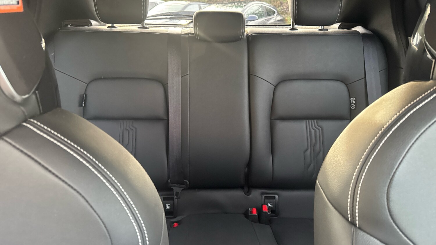 Used Nissan Juke 2023 for sale - 77590294: Photo 15