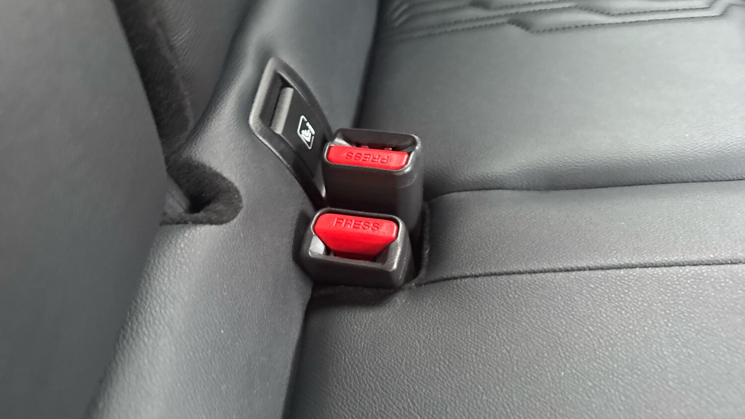 Used Nissan Juke 2023 for sale - 77590294: Photo 17