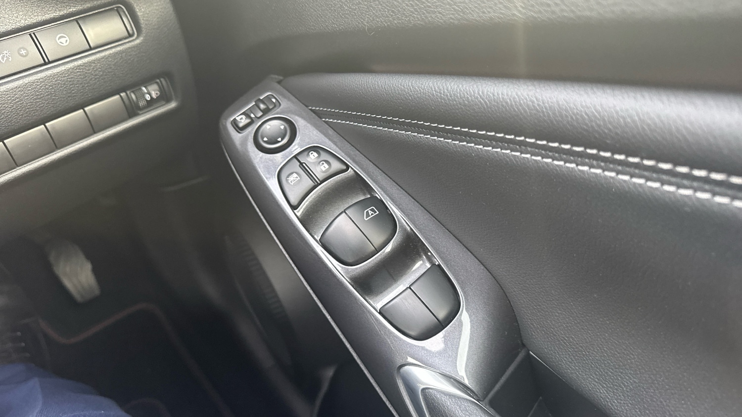 Used Nissan Juke 2023 for sale - 77590294: Photo 23