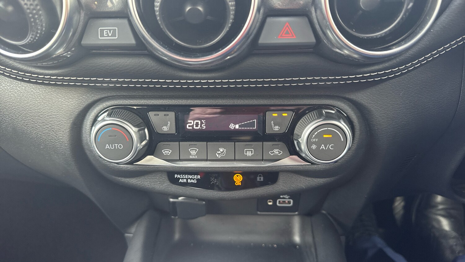 Used Nissan Juke 2023 for sale - 77590294: Photo 27