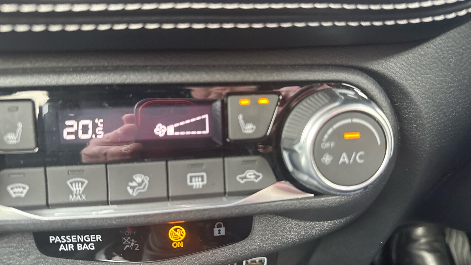 Used Nissan Juke 2023 for sale - 77590294: Photo 28