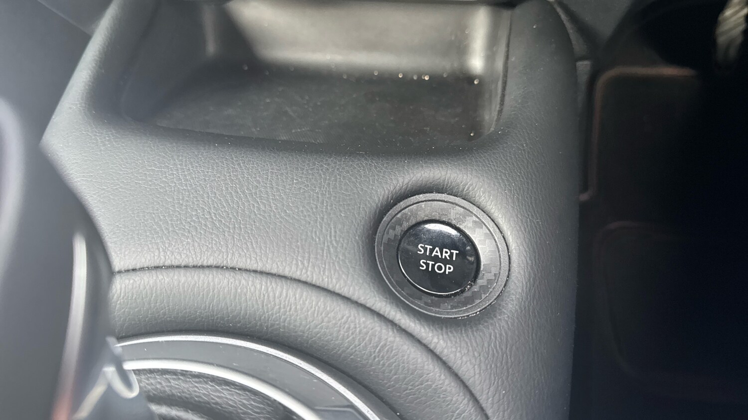 Used Nissan Juke 2023 for sale - 77590294: Photo 29