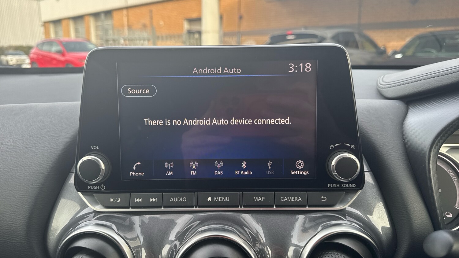 Used Nissan Juke 2023 for sale - 77590294: Photo 34