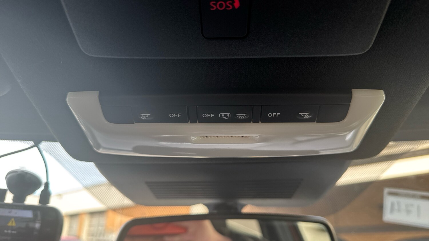 Used Nissan Juke 2023 for sale - 77590294: Photo 36