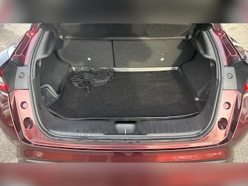 Used Nissan Juke 2023 for sale - 77590294: Photo