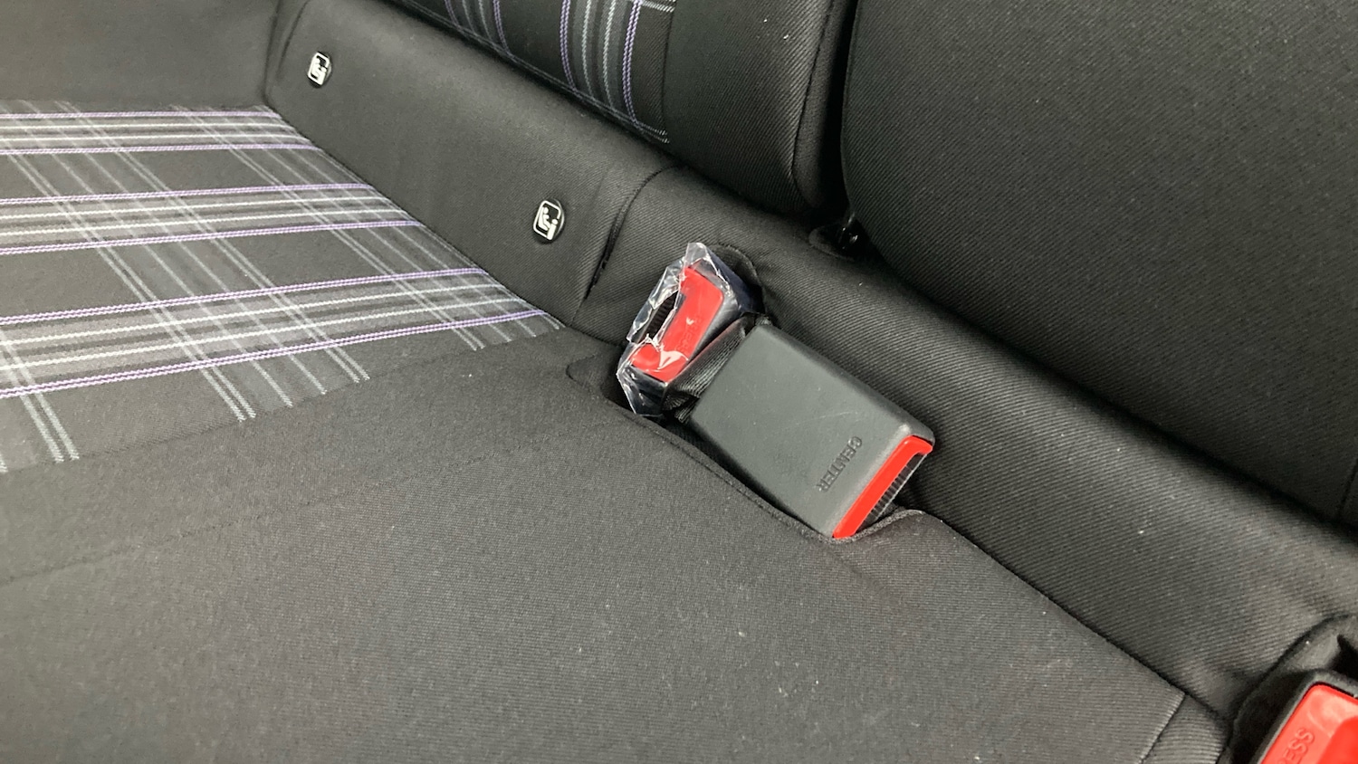 Used Hyundai i10 2025 for sale - 77062009: Photo 17