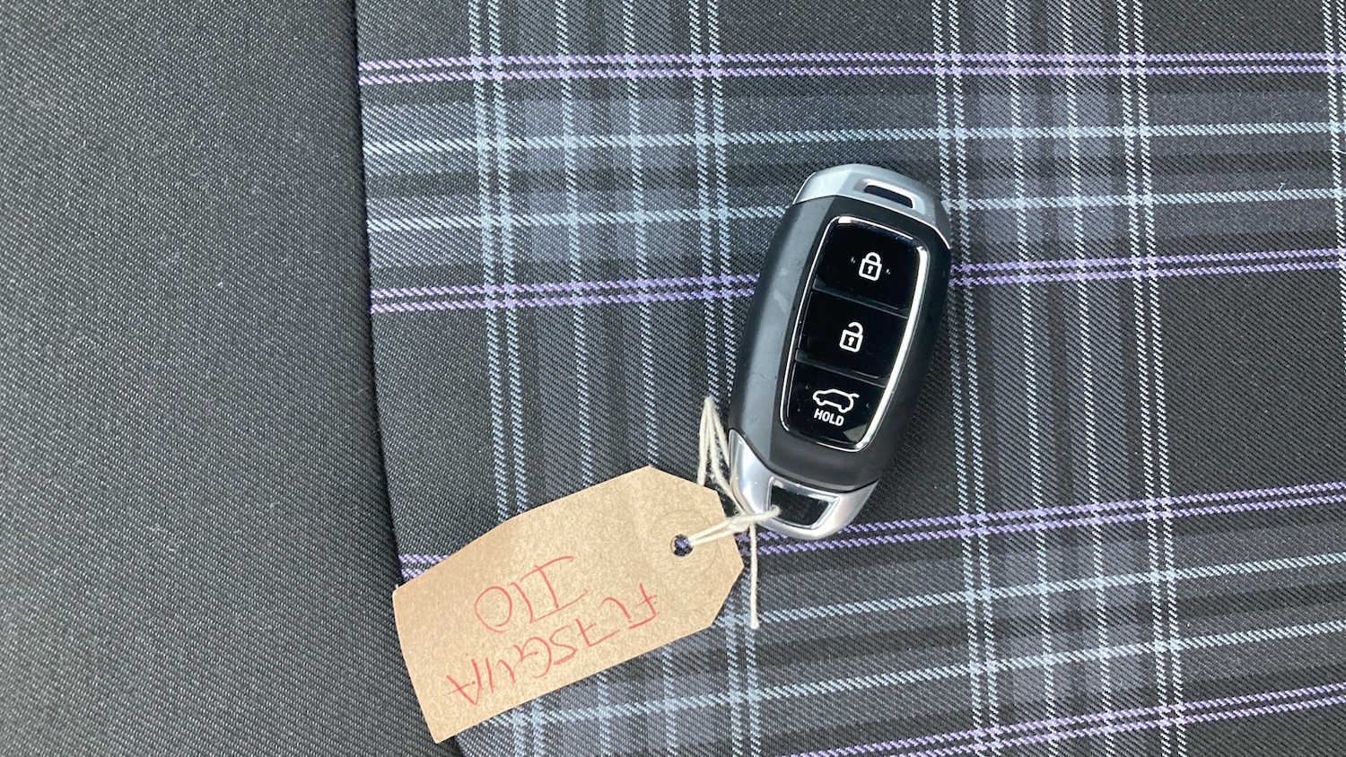 Used Hyundai i10 2025 for sale - 77062009: Photo 20