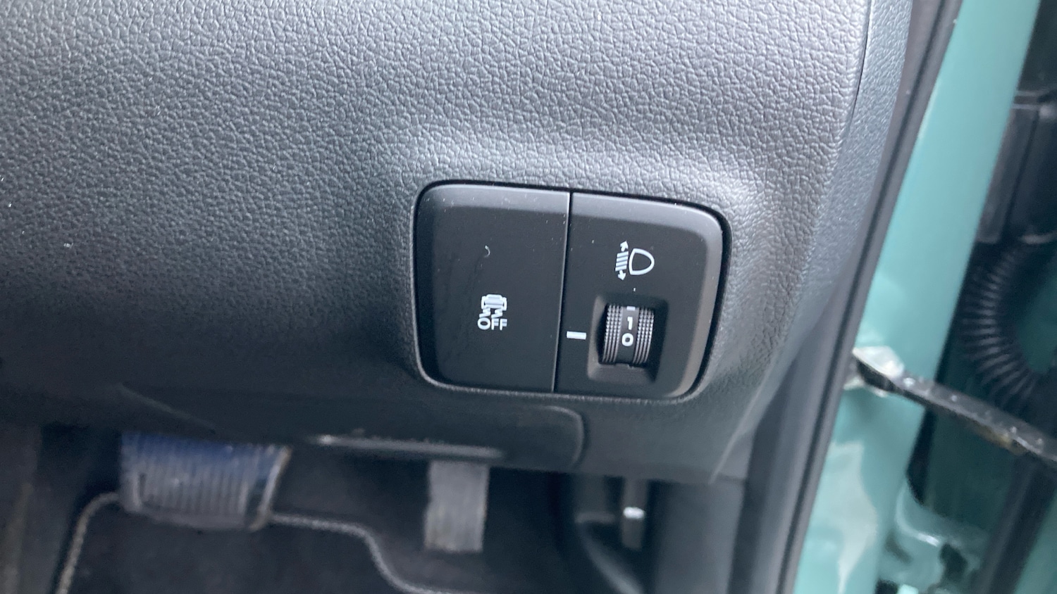 Used Hyundai i10 2025 for sale - 77062009: Photo 22