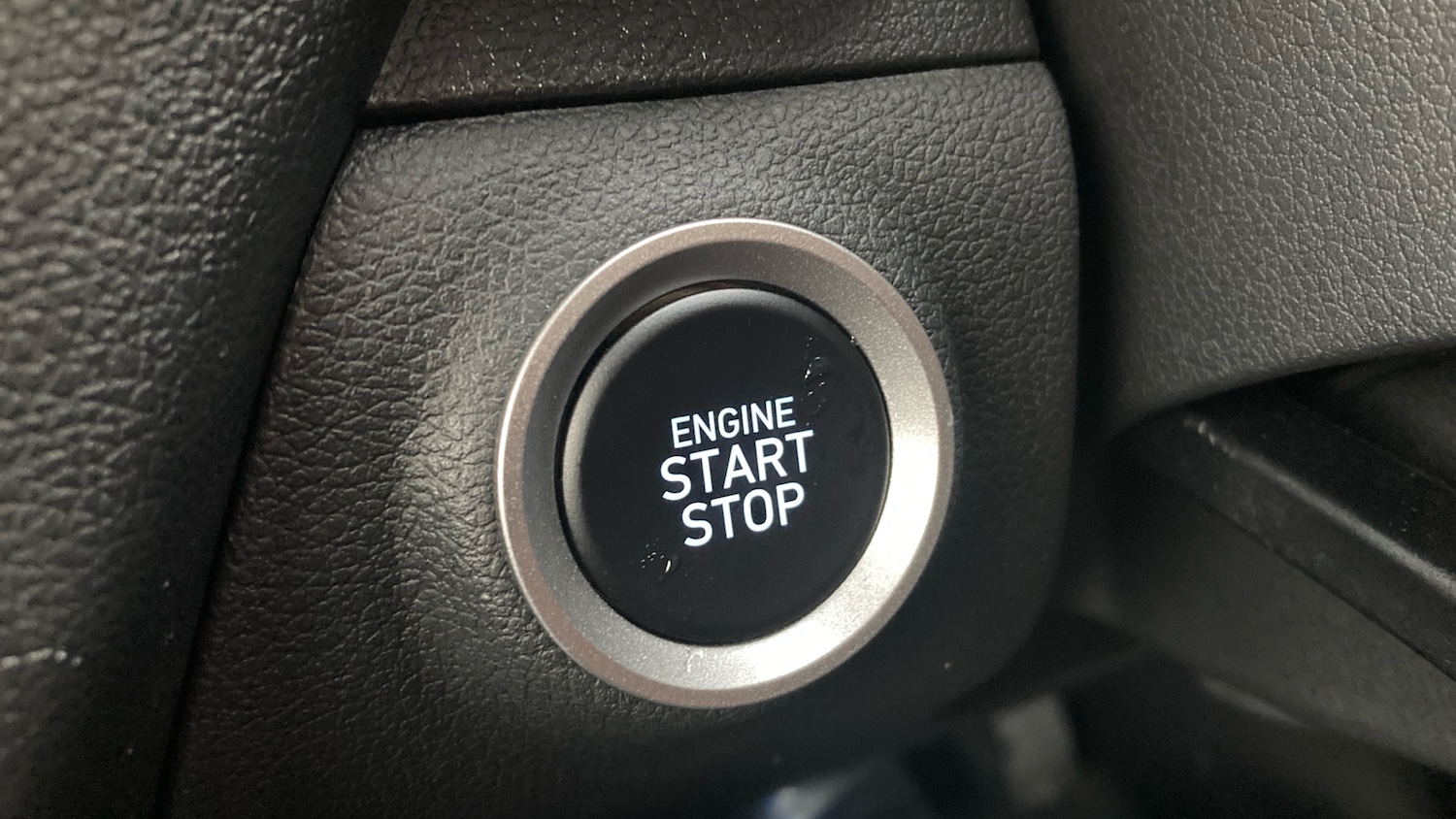 Used Hyundai i10 2025 for sale - 77062009: Photo 23