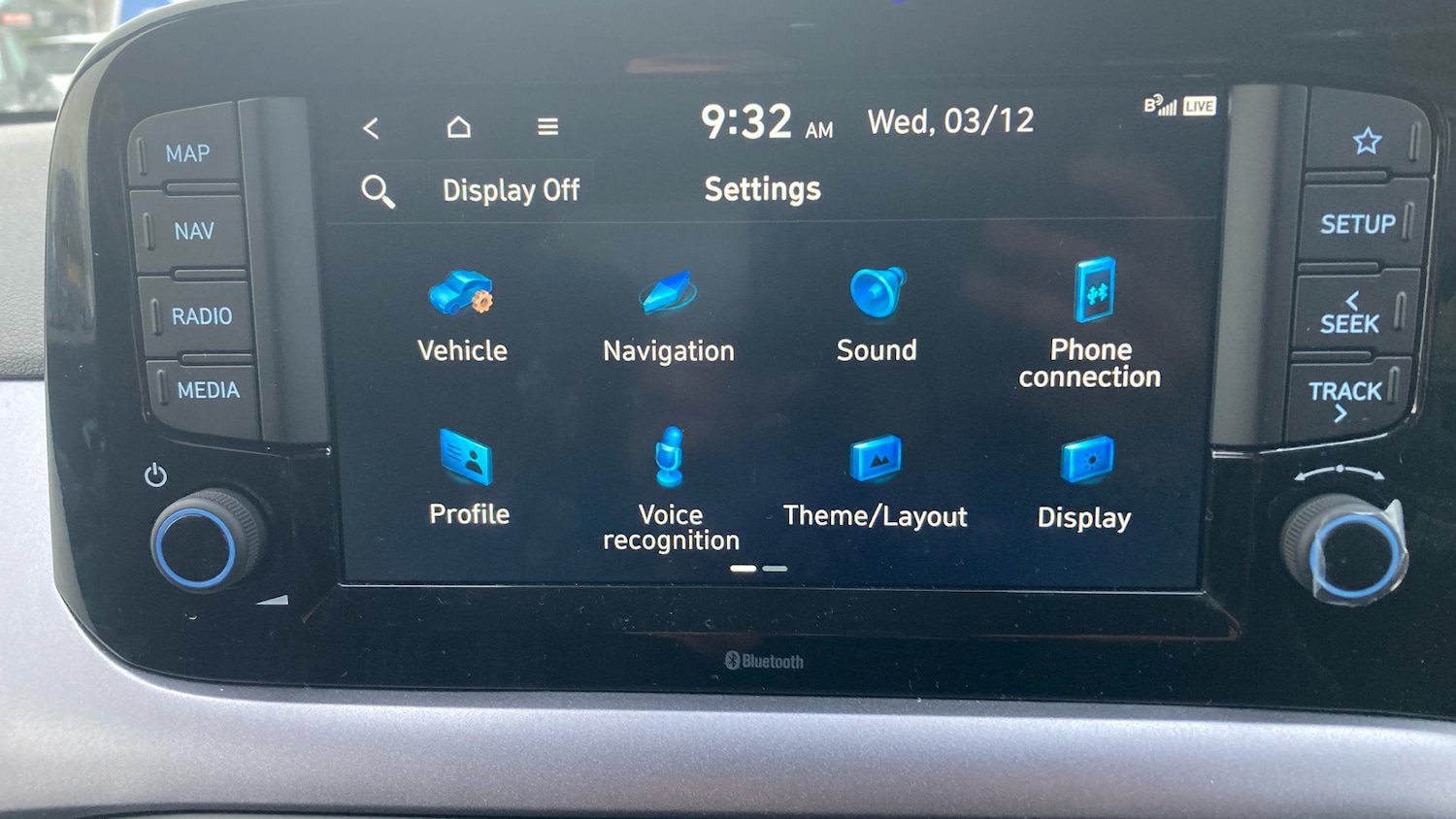 Used Hyundai i10 2025 for sale - 77062009: Photo 26