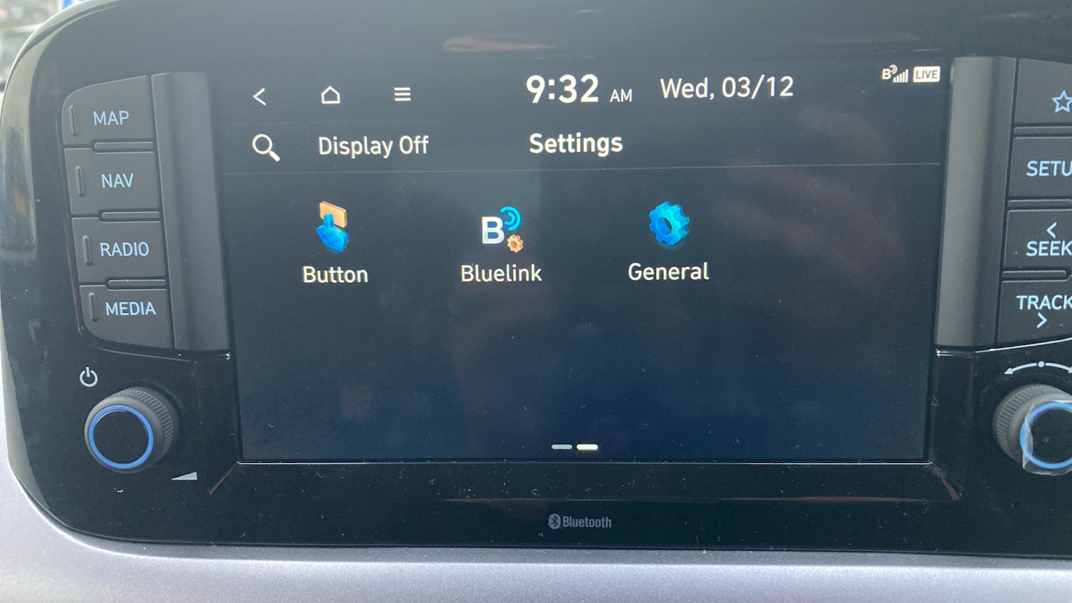 Used Hyundai i10 2025 for sale - 77062009: Photo 27