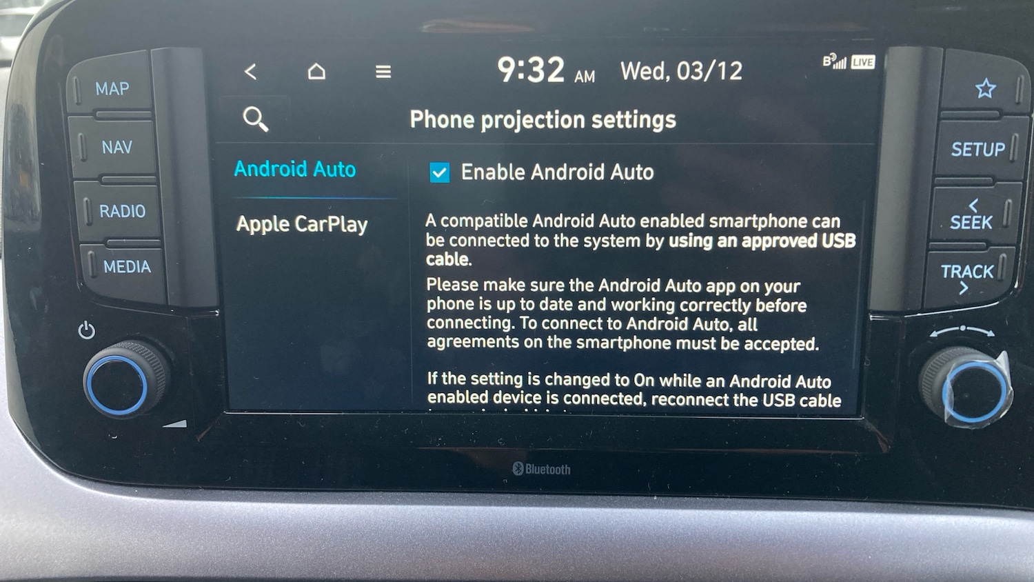 Used Hyundai i10 2025 for sale - 77062009: Photo 28