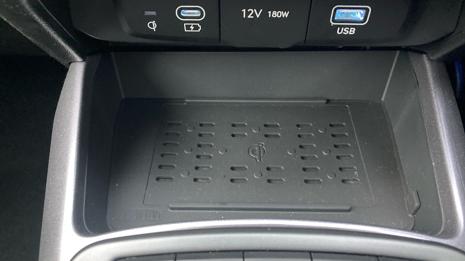 Used Hyundai i10 2025 for sale - 77062009: Photo 30